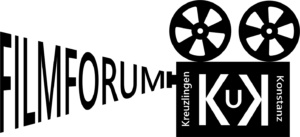 Logo Filforum KuK