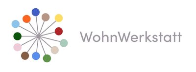 Wohnwerkstatt-Logo